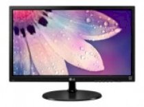 Màn hình LCD LG 20M38H-B 19.5inch