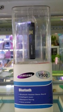 Tai nghe bluetooth Samsung V900