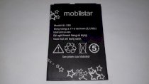 Pin điện thoại Mobiistar Lai Z1 (Mobistar BL-230)