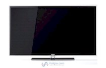 Tivi LED Samsung UN32D6000 (32-Inch 1080p Full HD, 3D LED TV)