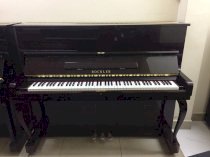 Đàn Piano Bockler AH28