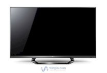 Tivi LED LG 47LM6400 (47 inch, Full HD, LED TV)