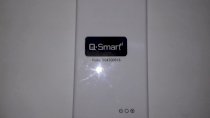 Pin điện thoại Q-Smart QS470