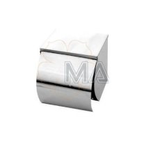 Hộp giấy vệ sinh inox 304 MAI MG2