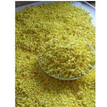 Tinh bột nghệ Nano 1kg