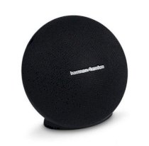 Loa Harman Kardon Onyx Mini