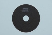 Đĩa cắt Disco WA120NB 10 230x1.2x31.75