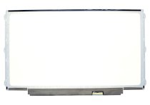 Màn hình laptop HP Elitebook 725 G3, 820 G1 G3, Dell Latitude E5250 E7240 E7250 (Led mỏng 12.5", 30 pin, 1366 x 768)