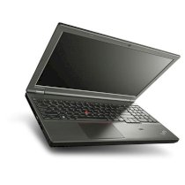 Lenovo ThinkPad T540p (Intel Core i7-4800QM 2.7GHz, RAM 16GB, SSD 256GB, VGA GeForce GT 730M + Intel HD Graphics, 15.6 inch, Windows 7 Professional 64 bit)