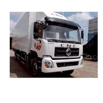 Xe tải Dongfeng CNC160KM1 8 tấn