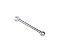 Cờ lê đầu tròng, đầu mở tự động đảo chiều 21mm Crossman 92-321