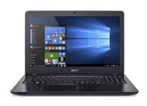 Acer Aspire F5-573G-50L3 (NX.GD4SV.002) (Intel Core i5-7200U 2.5GHz, 4GB RAM, 500GB HDD, VGA NVIDIA GeForce GTX 940MX, 15.6 inch, Linux)