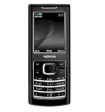 Điện thoại Nokia 6500C