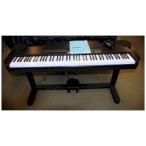 Đàn piano Yamaha PF-2000