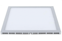 Đèn Led panel vuông 18W Borsche PL3030CW3014-18W-NW (300x300mm)
