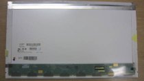 Màn hình laptop Acer Aspire 7250 7535 7540 7551 7560 7735 7736 7738 7740 7741, E1-731, E1-771, V3-731, V3-771, Travelmate P273, Gateway NE71 NV73 NV75 NV77 NV78 NV79 G725 (Led dày 17.3", 40 pin, 1600 x 900)