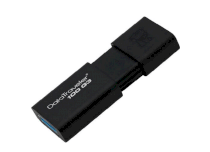 Usb kingston 3.0 DT100 G3 - 4GB