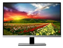 MÀN HÌNH AOC I2367FH 23inch