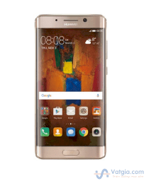 Huawei Mate 9 Pro (6GB RAM) 128GB Haze Gold