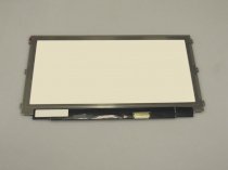 Màn hình laptop Lenovo Yoga 13, Non Touch (Led mỏng 13.3", 40 pin, 1600 x 900)