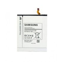 Pin Samsung Galaxy Tab 3 Lite T110/T111 3600mAh