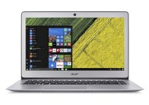 Acer Swift 3 SF314-51-71UU (NX.GKBAA.007) (Intel Core i7-7500U 2.7GHz, 8GB RAM, 512GB SSD, VGA Intel HD Graphics, 14 inch, Windows 10 Home 64 bit)