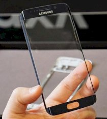 Mặt kính Samsung Galaxy S6 Edge Plus chính hãng
