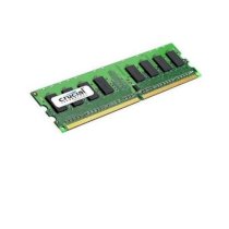 Ram ECC 512MB PC2-5300F FBDIM ECC REG