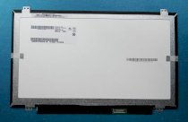 Màn hình laptop HP Probook 640 G1 G2, 645 G1, Zbook 14, Lenovo Idepad U430, Thinkpad E440 T440 T450 S431, Toshiba Tecra Z40-B (Led mỏng 14.0\", 30 pin, 1600 x 900)