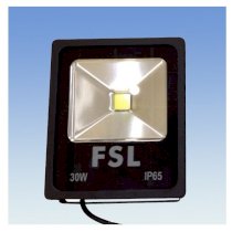 Đèn pha Led FSL 30W - IP65