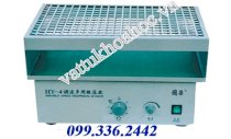 Máy lắc ngang HY-4