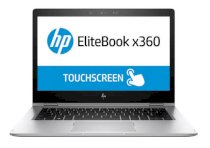 HP EliteBook x360 1030 G2 (1BT00UT) (Intel Core i7-7600U 2.8GHz, 16GB RAM, 512GB SSD, VGA Intel HD Graphics 620, 13.3 inch Touch Screen, Windows 10 Pro 64 bit)