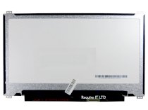 Màn hình laptop Asus Chromebook C201, Toshiba Satellite L15W (Led mỏng 11.6", 30 pin, 1366 x 768)