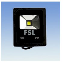 Đèn pha Led FSL 10W - IP65