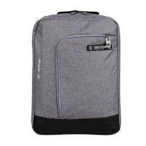 Simplecarry E-City Grey