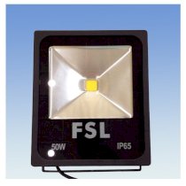 Đèn pha Led FSL 50W - IP65