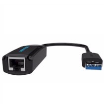 Bộ chuyển đổi USB3.0 sang RJ45 Gigabit Ethernet