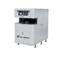 Máy làm sạch góc CCI SQJ-CNC-120A