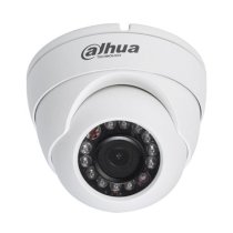 Camera Dahua HAC-HDW1200MP-S3