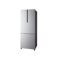 Tủ lạnh Panasonic NR-BX468VSVN 450L