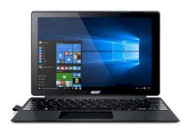 Acer Switch Alpha 12 SA5-271P-39TD (NT.LB9SV.004) (Intel Core i3-6100U 2.3GHz, 4GB RAM, 128GB SSD, VGA Intel HD Graphics, 12 inch Touch Screen, Window 10 Pro)