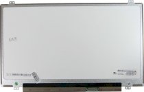 Màn hình laptop Lenovo Thinkpad E431 T420 T420s T430, Ideapad Y410P, Sony Vaio SVE14A SVF14A SVF142 VPCCA (Led mỏng 14.0", 40 pin, 1600 x 900)