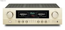 Amplifier Accuphase E-270