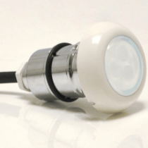 Đèn LED AstralPool 64559