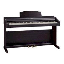 Piano Điện Roland RP-501R