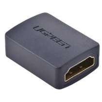 ĐẦU NỐI HDMI UGREEN