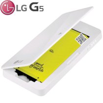 Dock sạc pin chính hãng LG G5