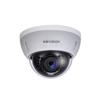 Camera giám sát KBVision KR-N80D