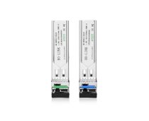 Module quang SFP 1.25G Duplex Ho-Link HL-S3112-20LCD