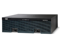 Cisco C3945E-CME-SRST/K9